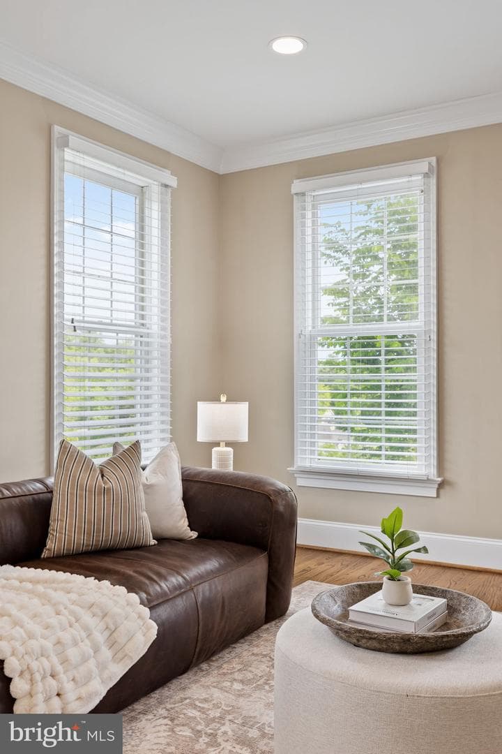 100 Water Mill Lane photo 28