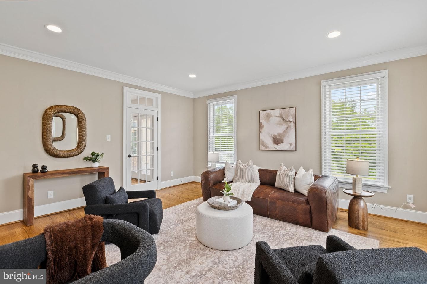 100 Water Mill Lane photo 29
