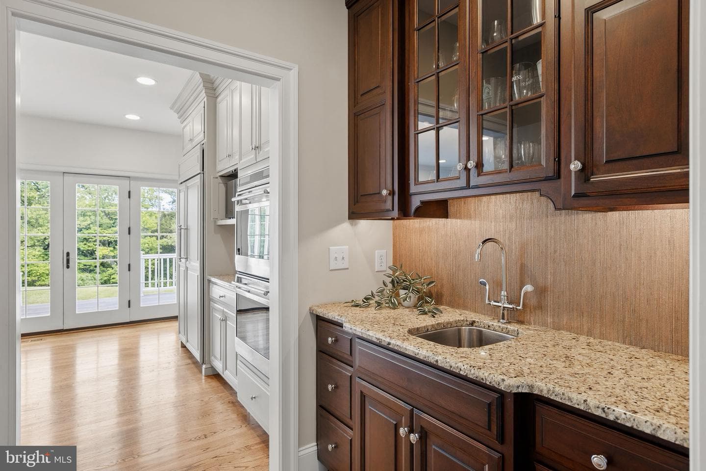 100 Water Mill Lane photo 31