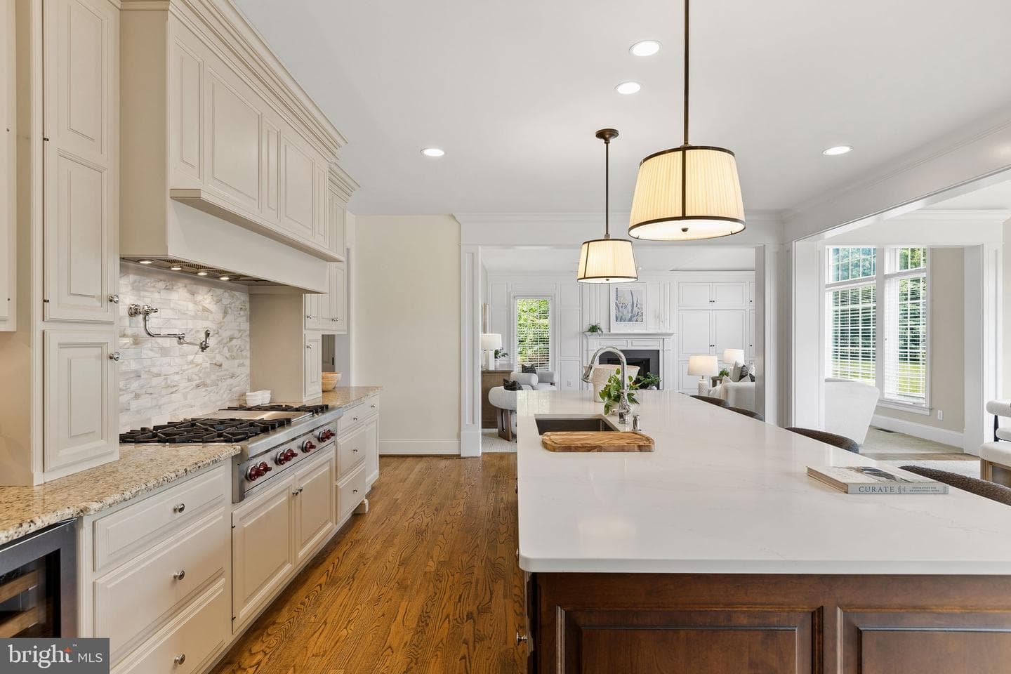 100 Water Mill Lane photo 32
