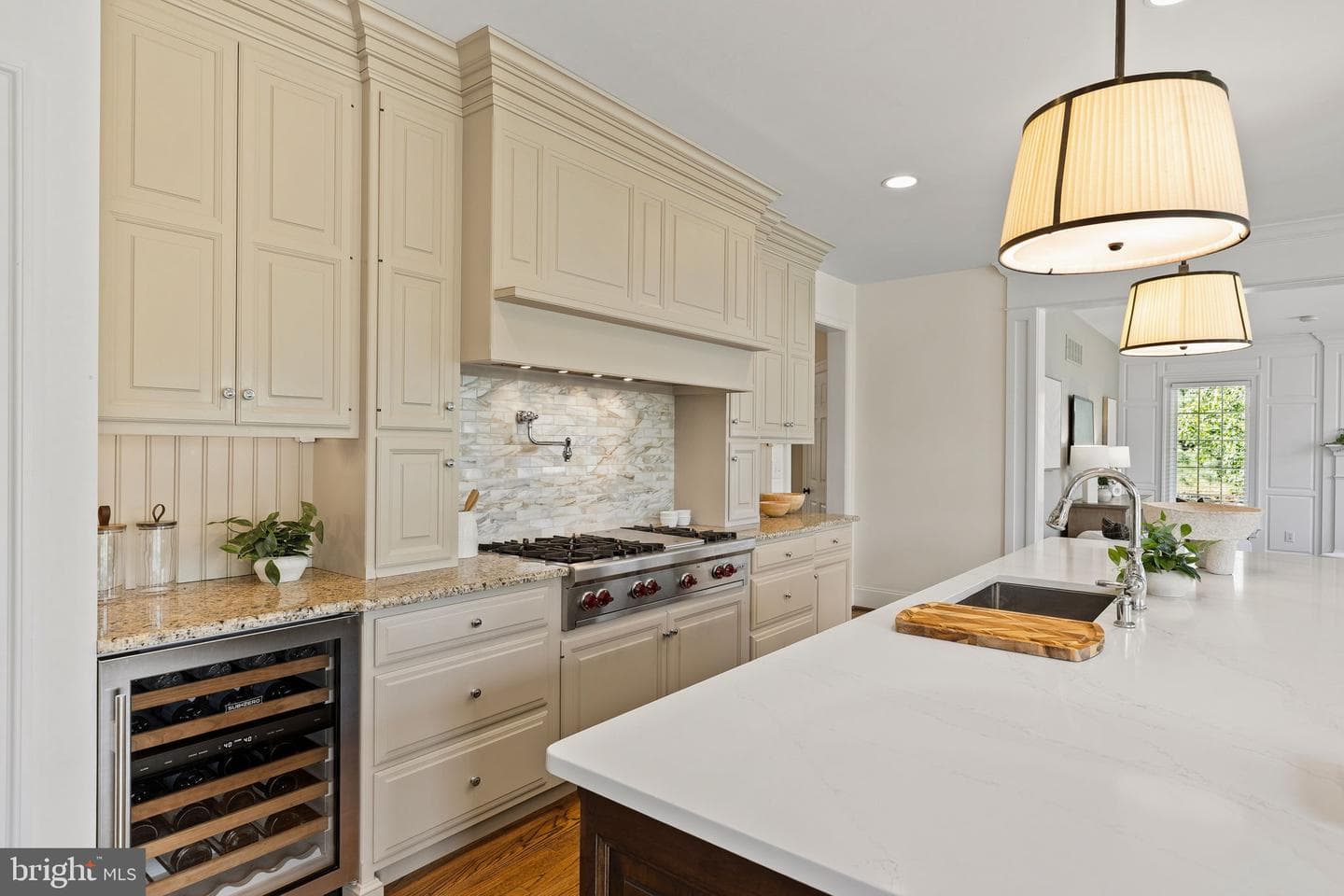 100 Water Mill Lane photo 33