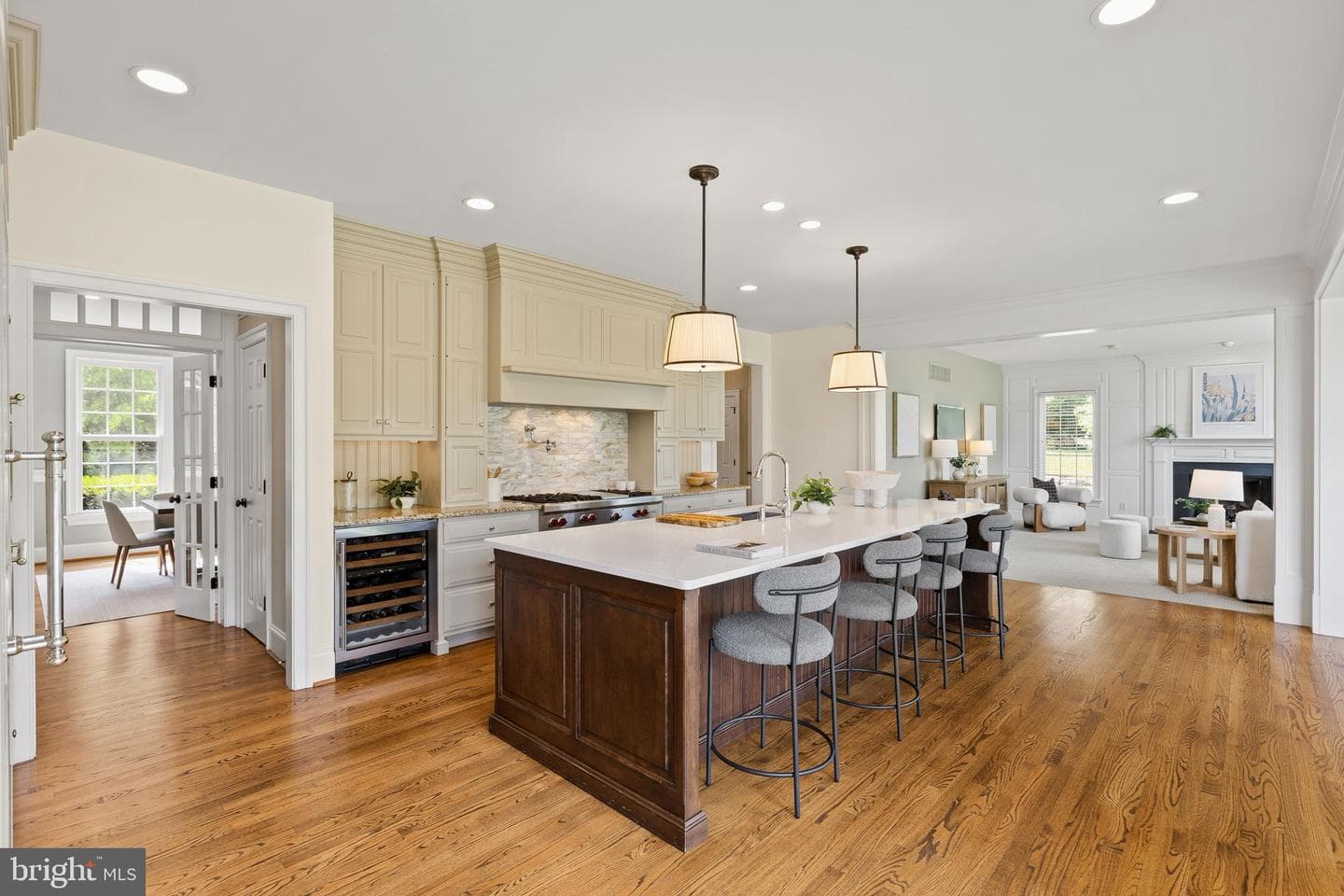 100 Water Mill Lane photo 34