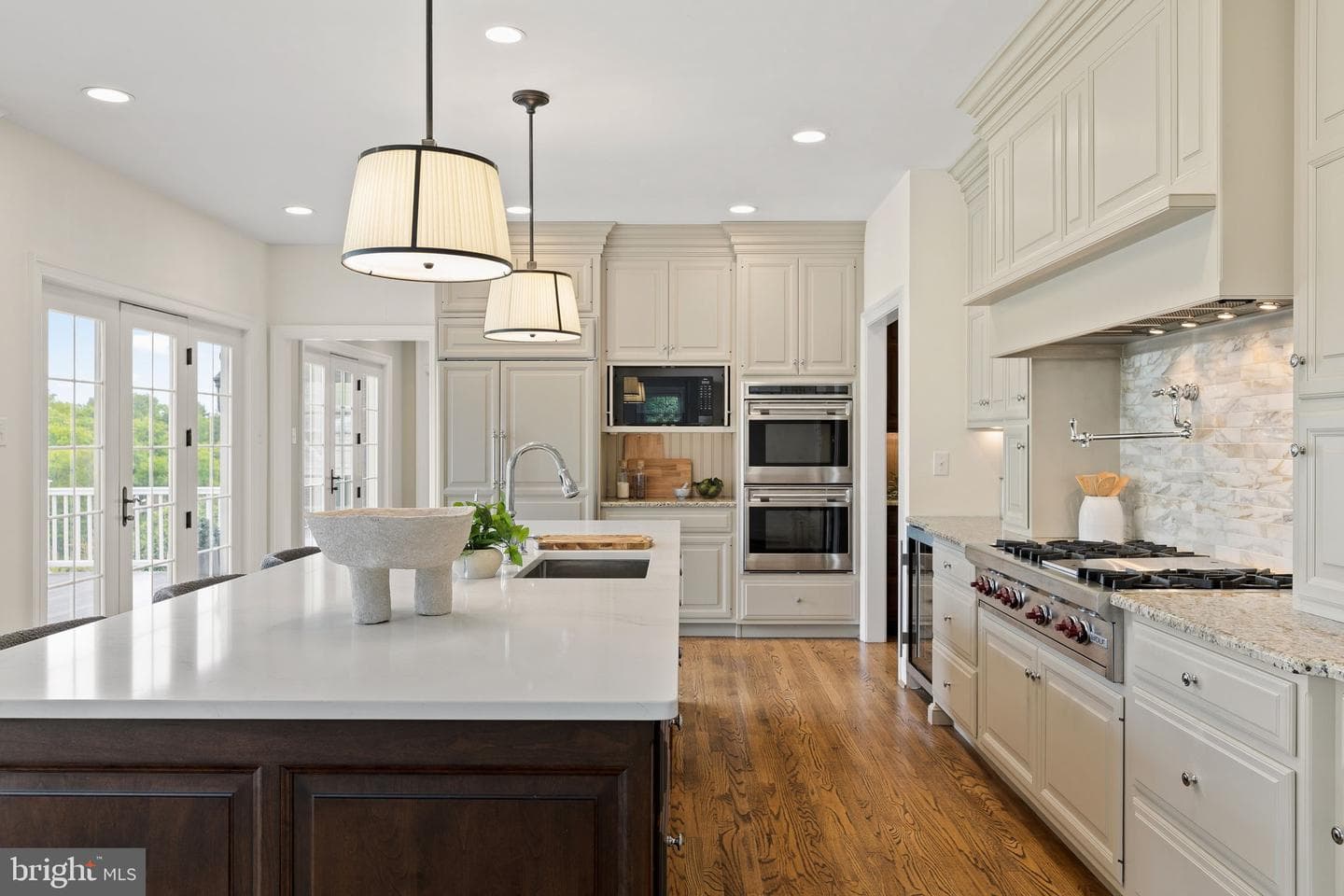 100 Water Mill Lane photo 41
