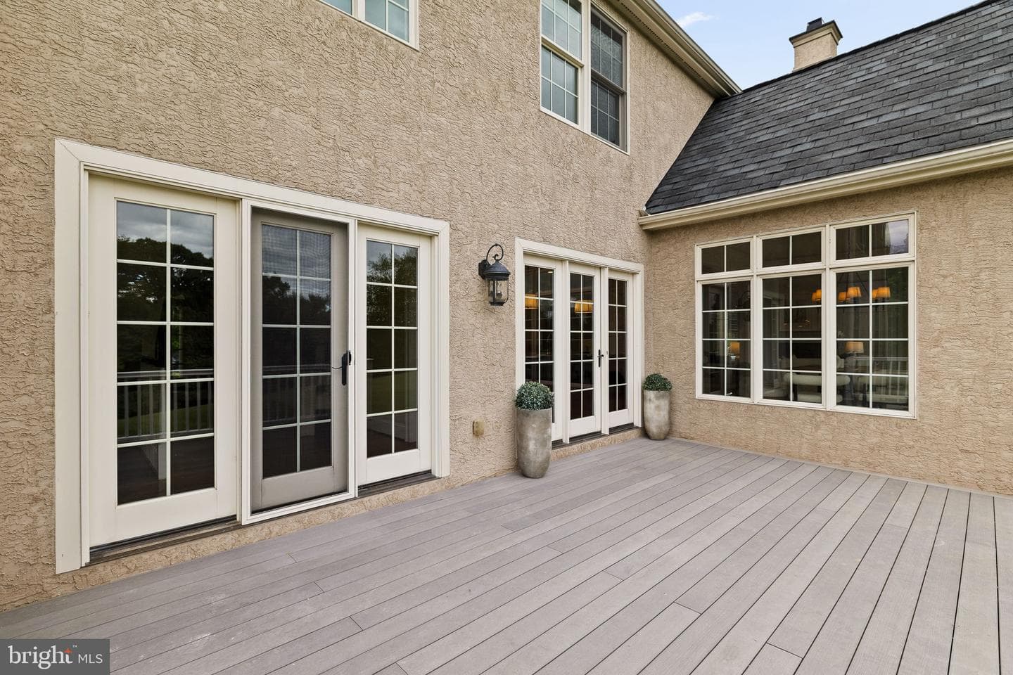 100 Water Mill Lane photo 43