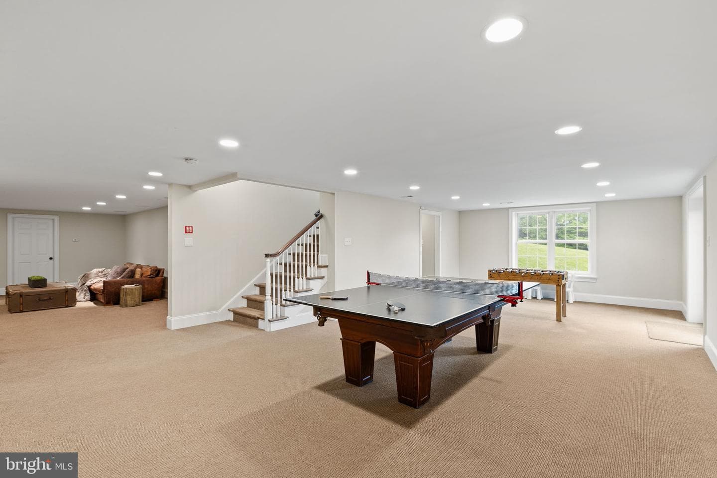 100 Water Mill Lane photo 59