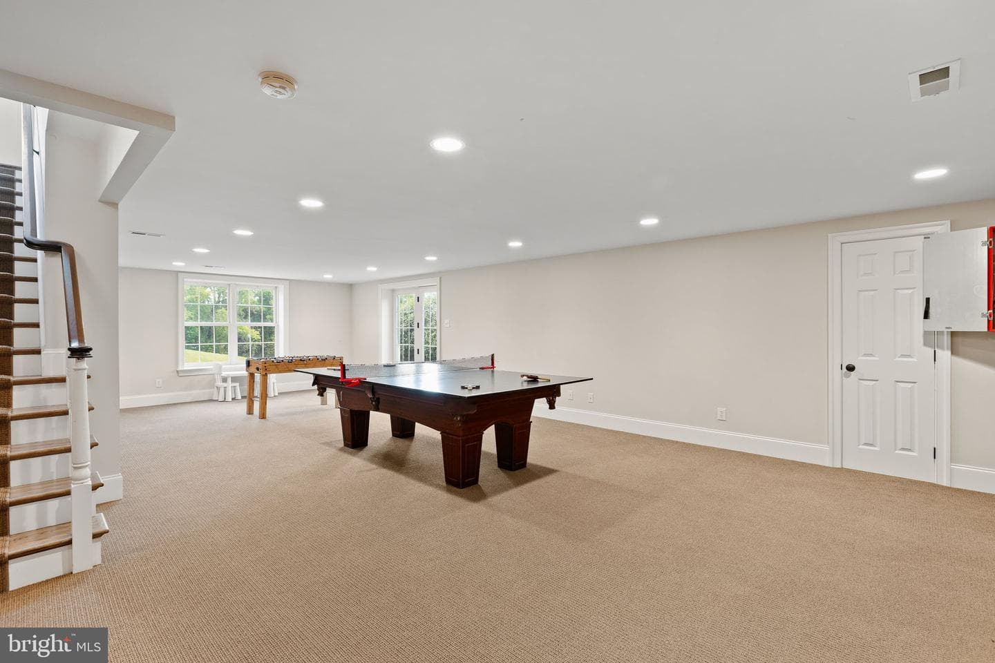 100 Water Mill Lane photo 60