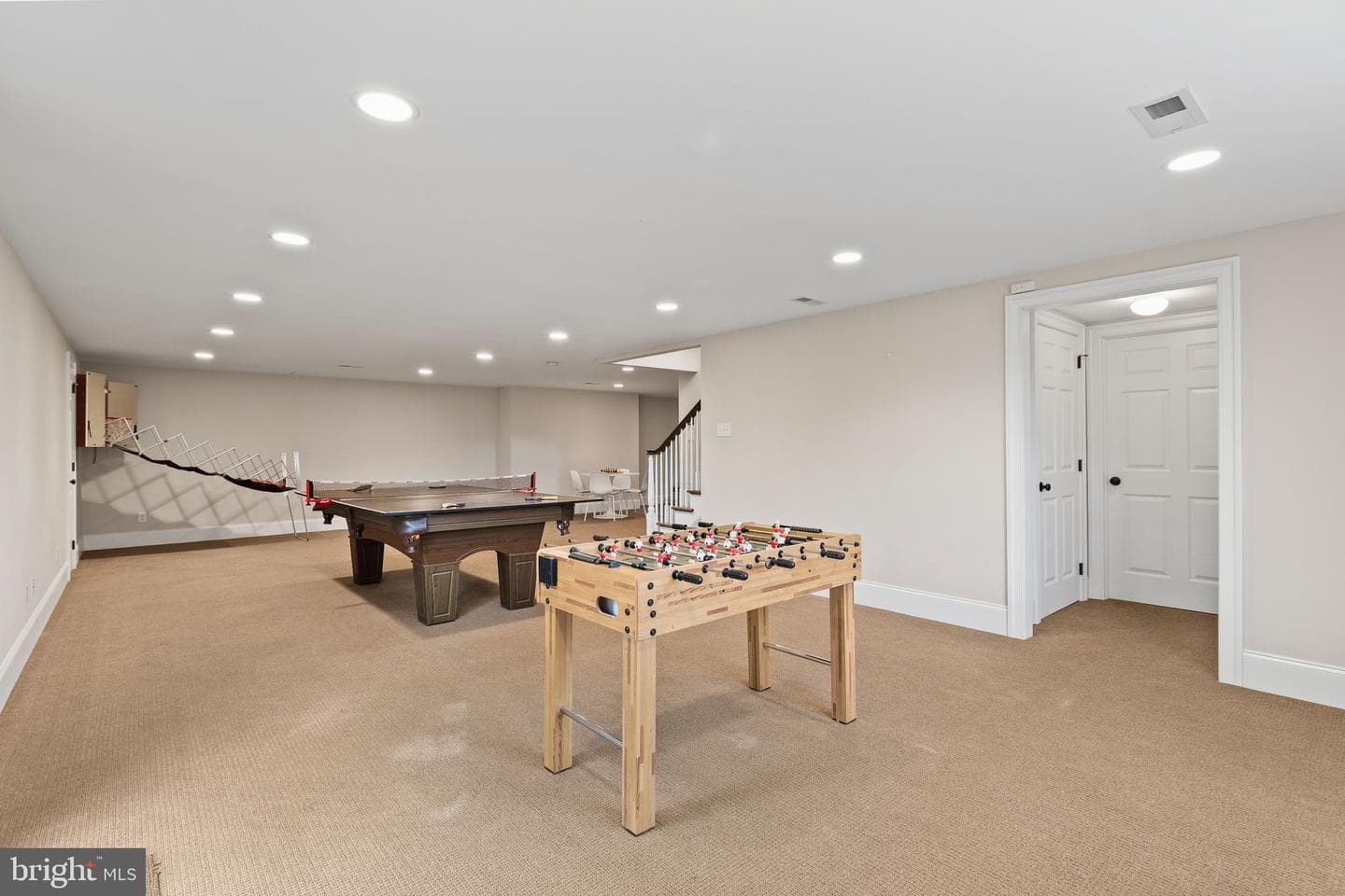 100 Water Mill Lane photo 62