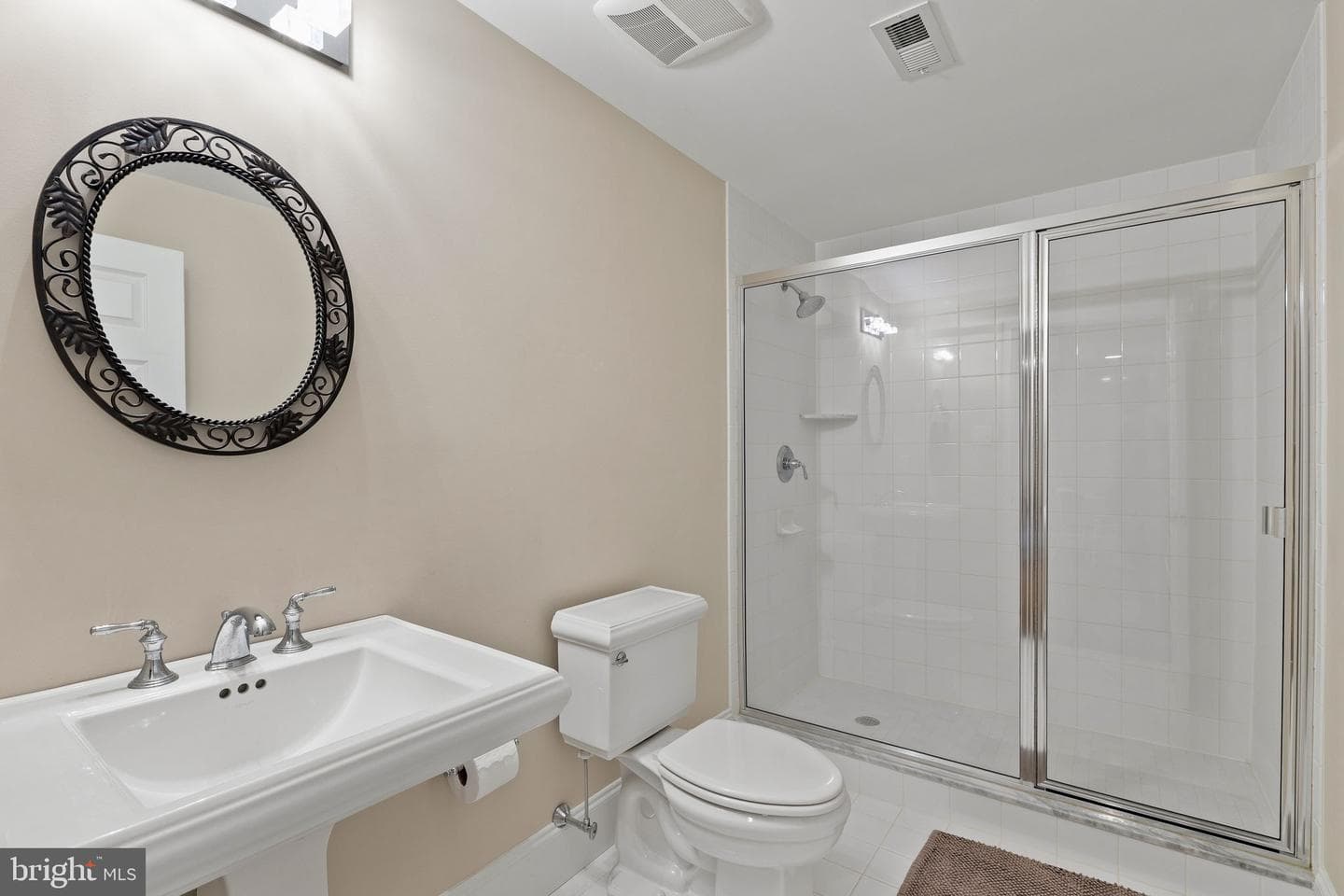 100 Water Mill Lane photo 65