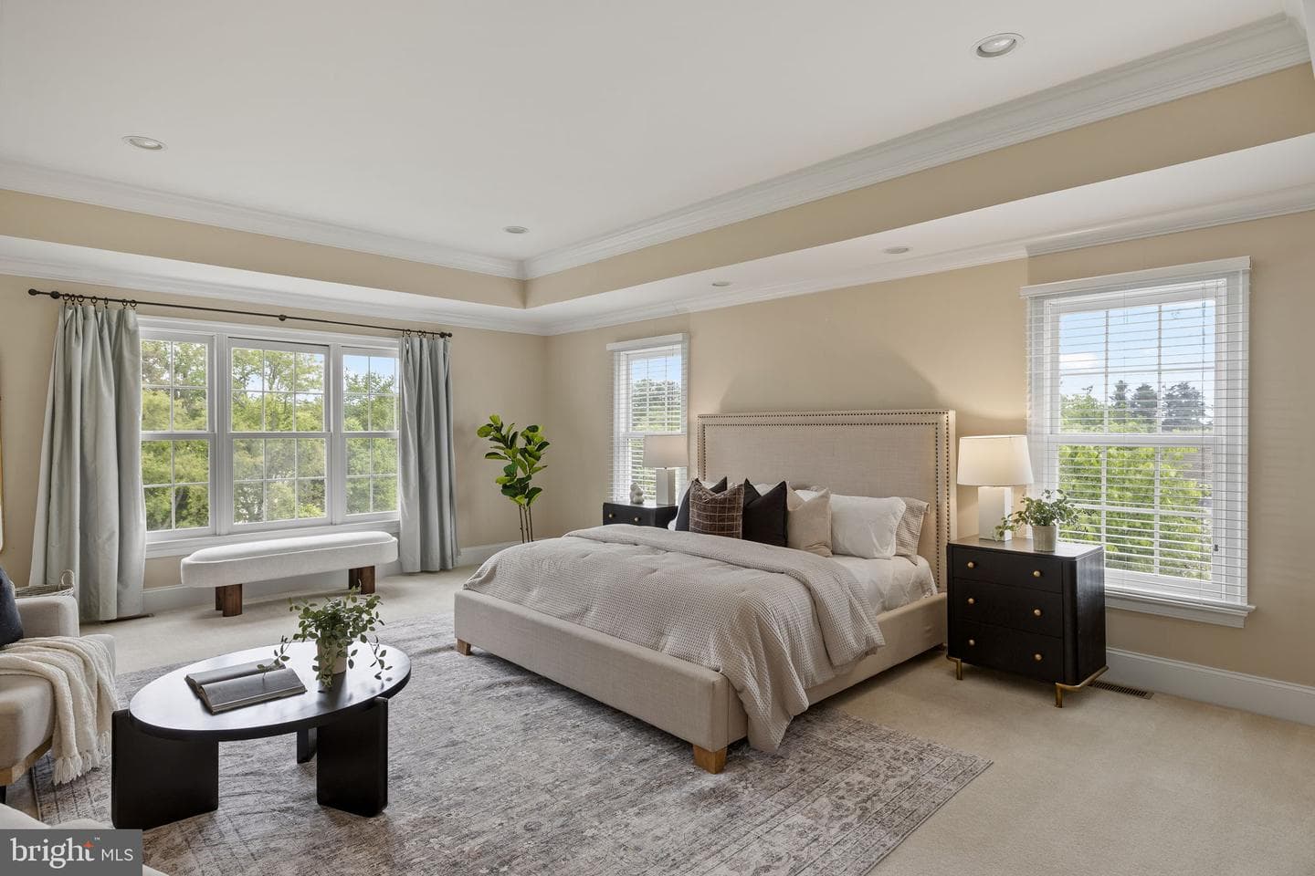 100 Water Mill Lane photo 66