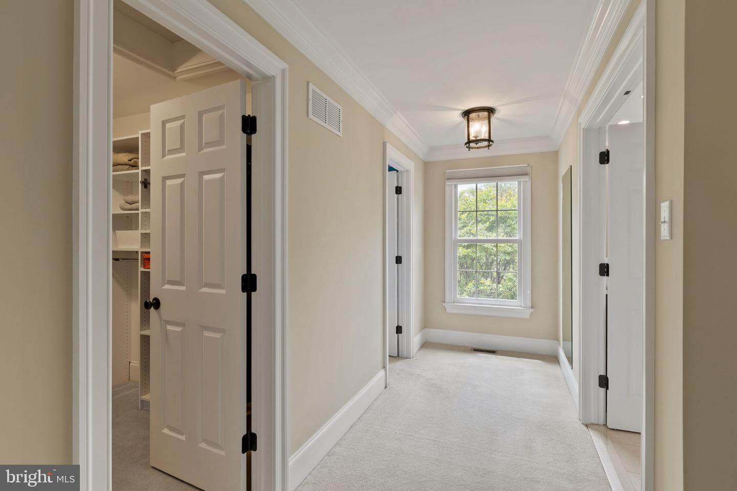 100 Water Mill Lane photo 74