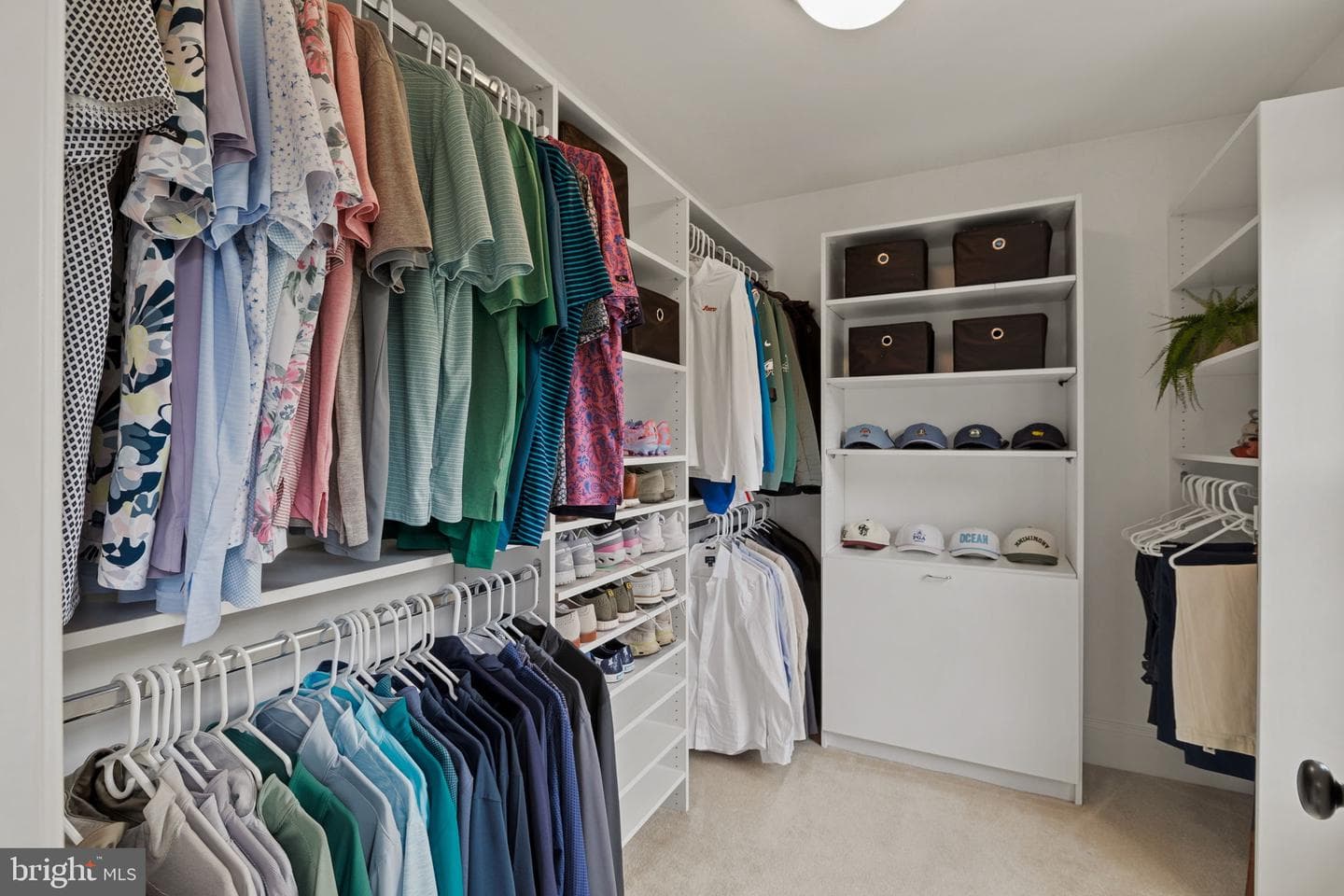 100 Water Mill Lane photo 76