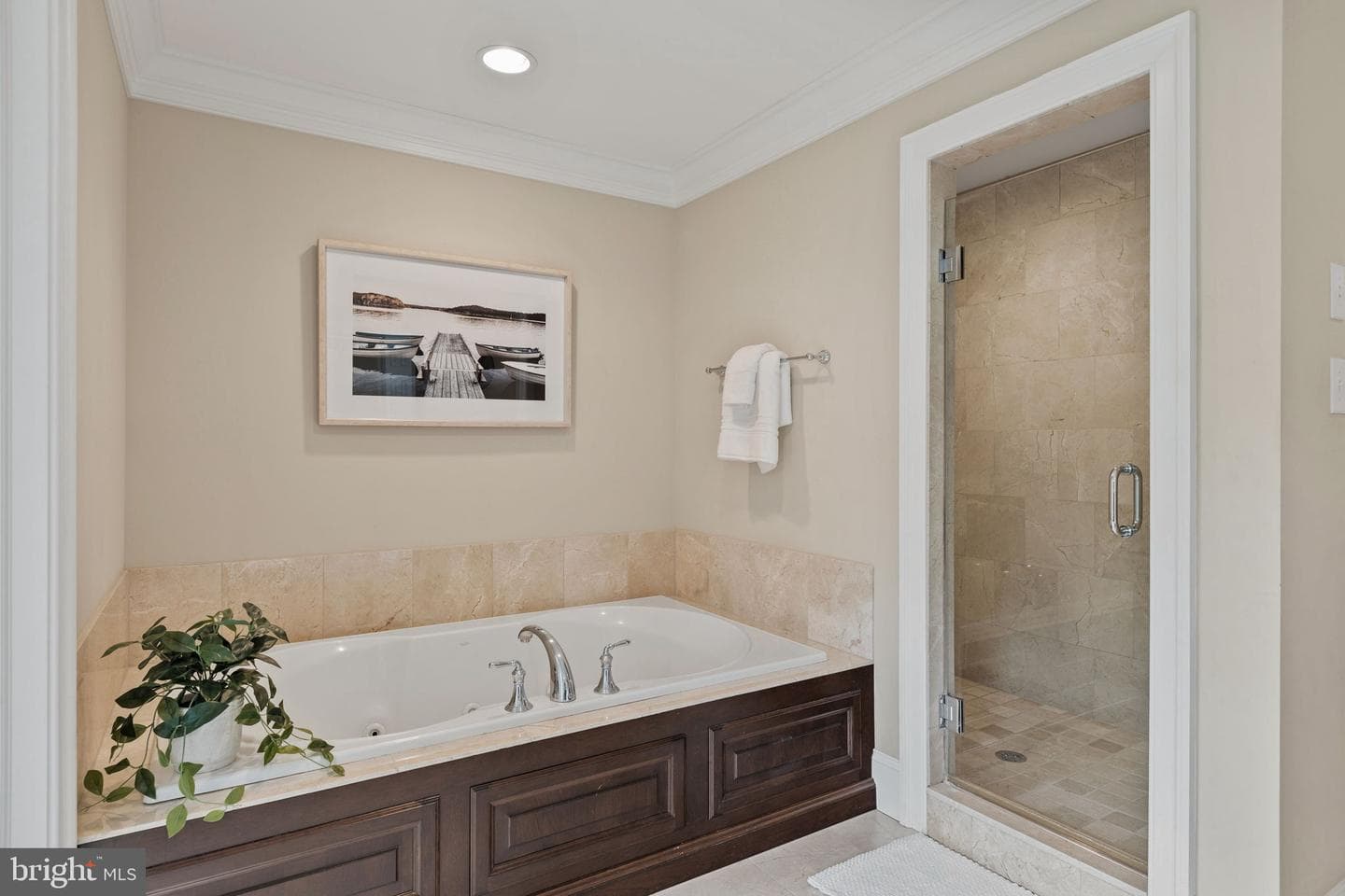 100 Water Mill Lane photo 78