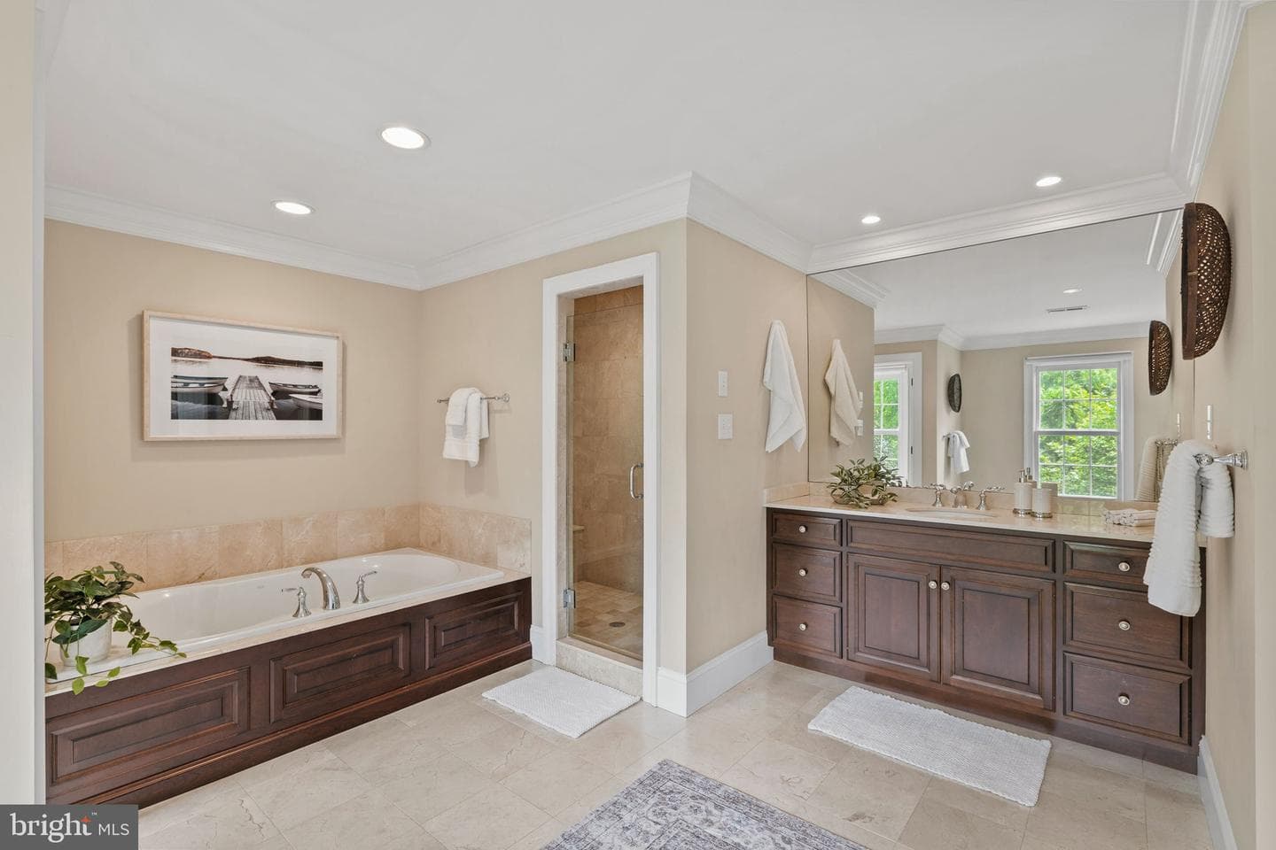 100 Water Mill Lane photo 79