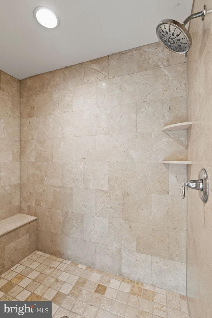 100 Water Mill Lane photo 85