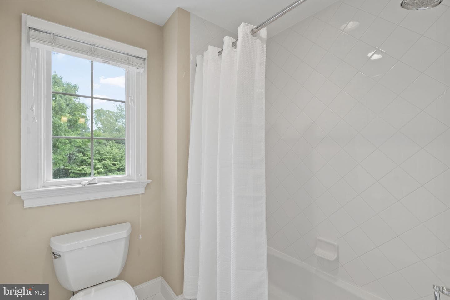 100 Water Mill Lane photo 94