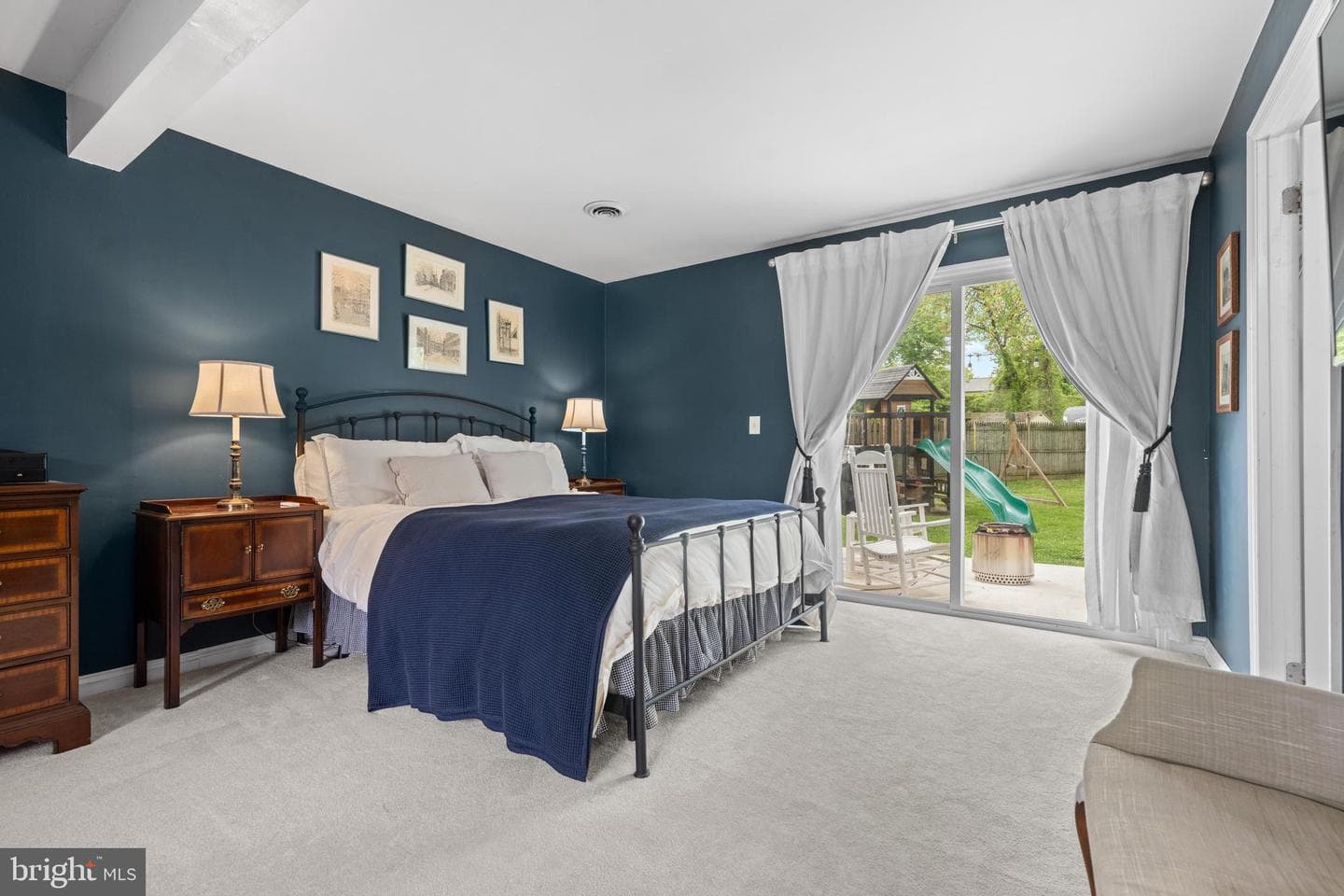 548 Claremont Road photo 17