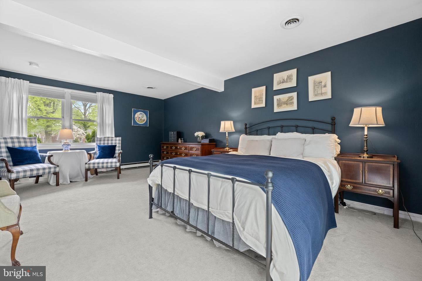 548 Claremont Road photo 18