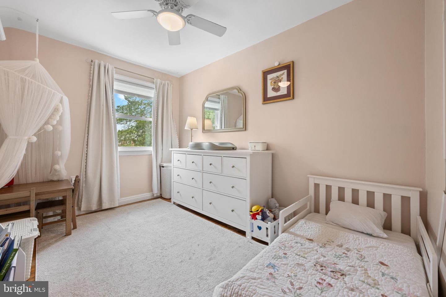 548 Claremont Road photo 22
