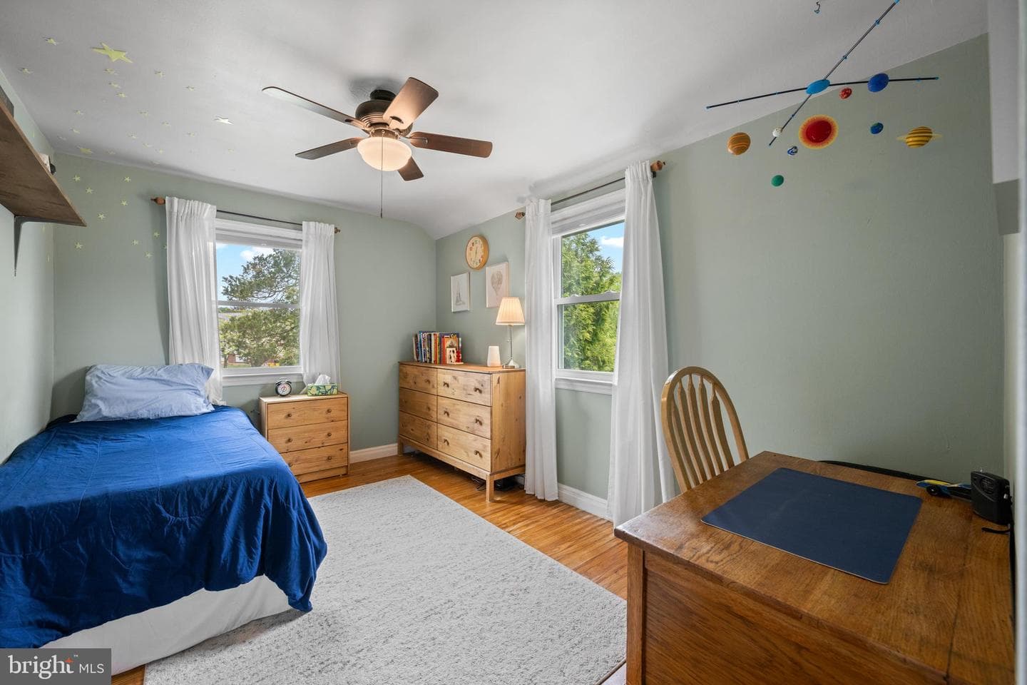 548 Claremont Road photo 23