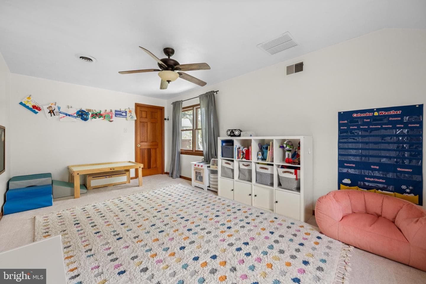 548 Claremont Road photo 26
