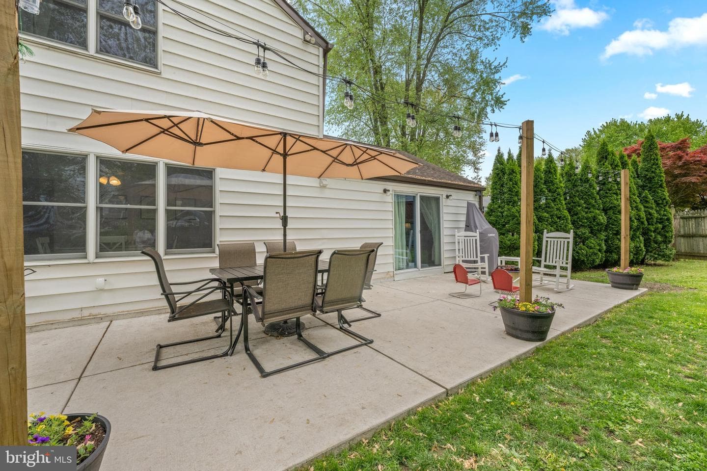 548 Claremont Road photo 35