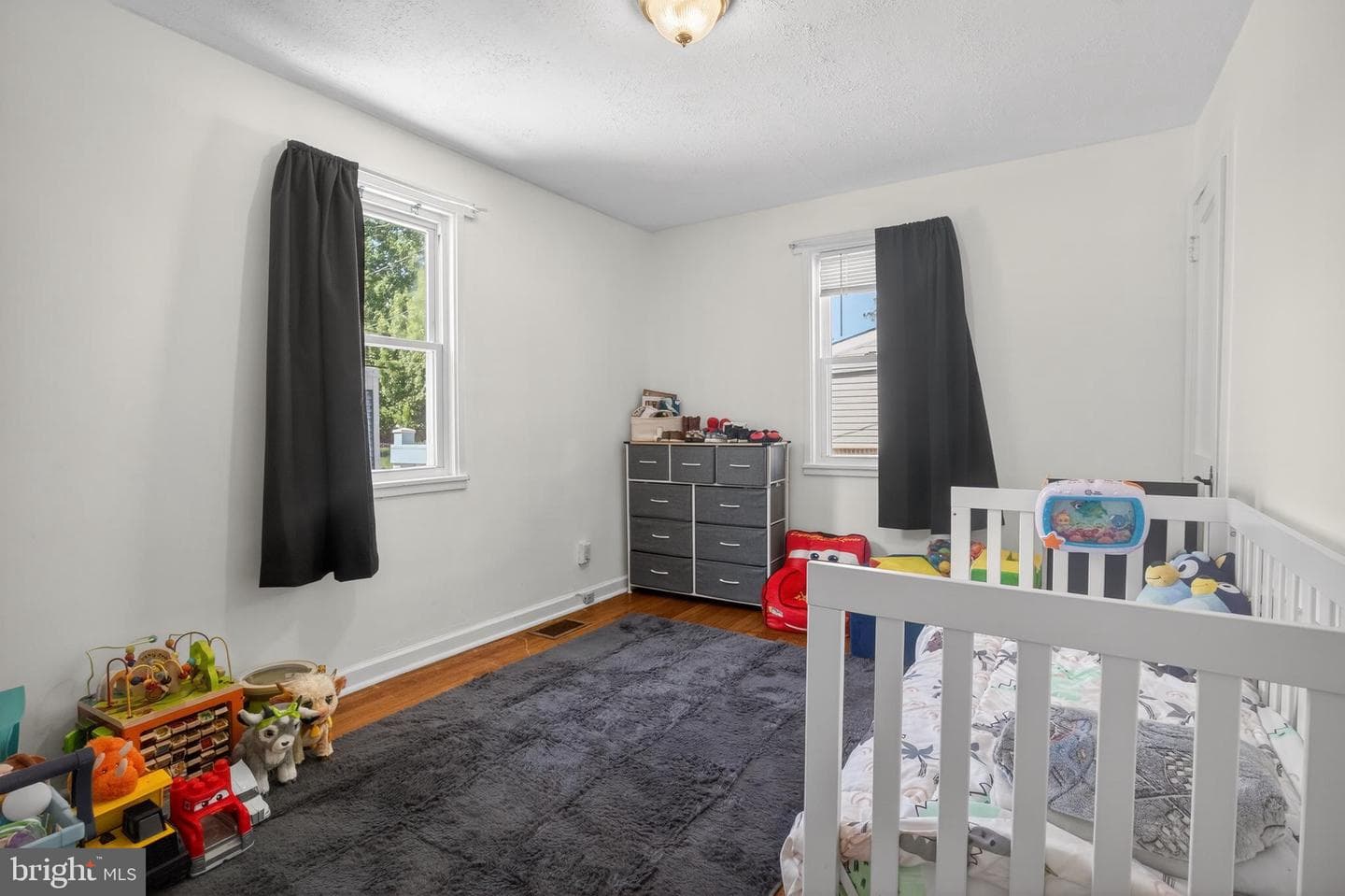 962 Thornton Road photo 7