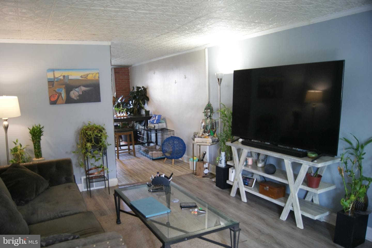 735 Grant Road photo 10