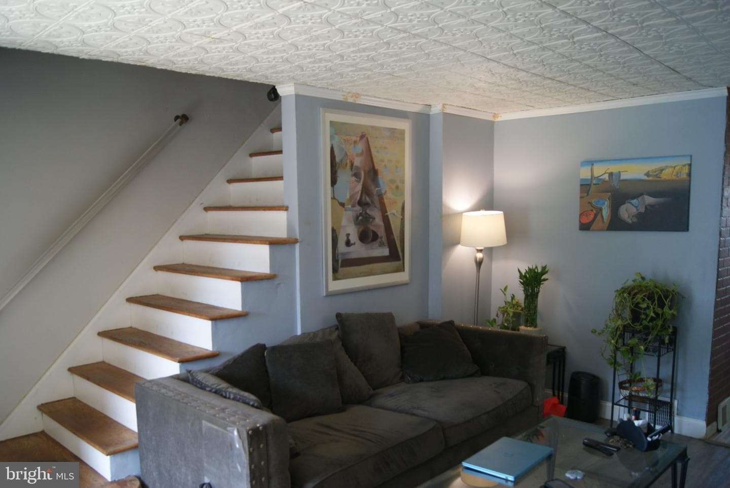 735 Grant Road photo 11