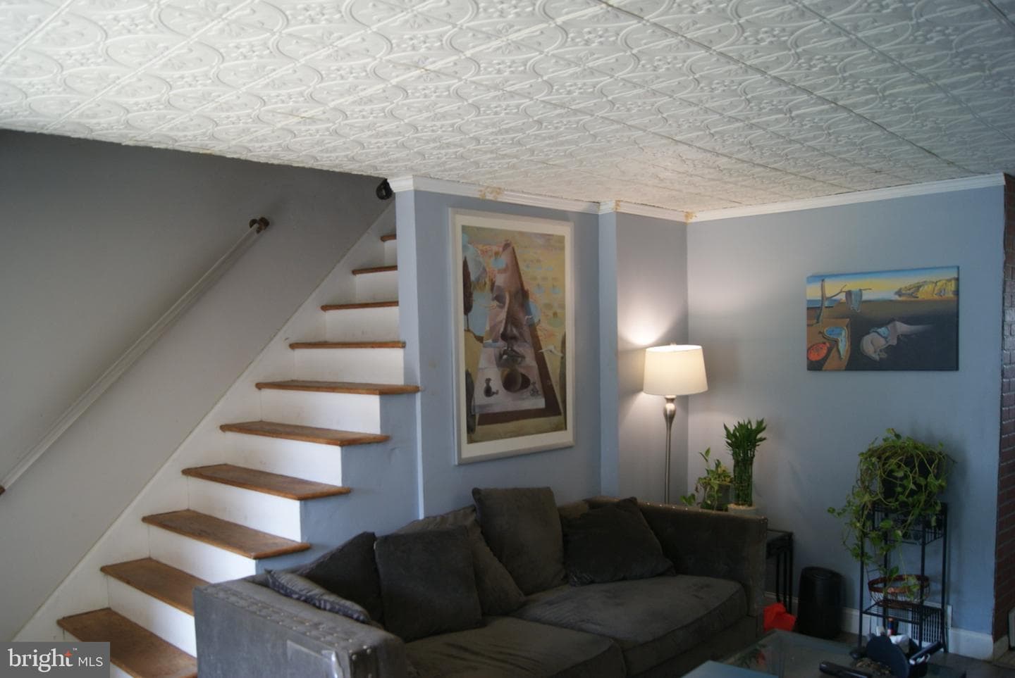 735 Grant Road photo 12