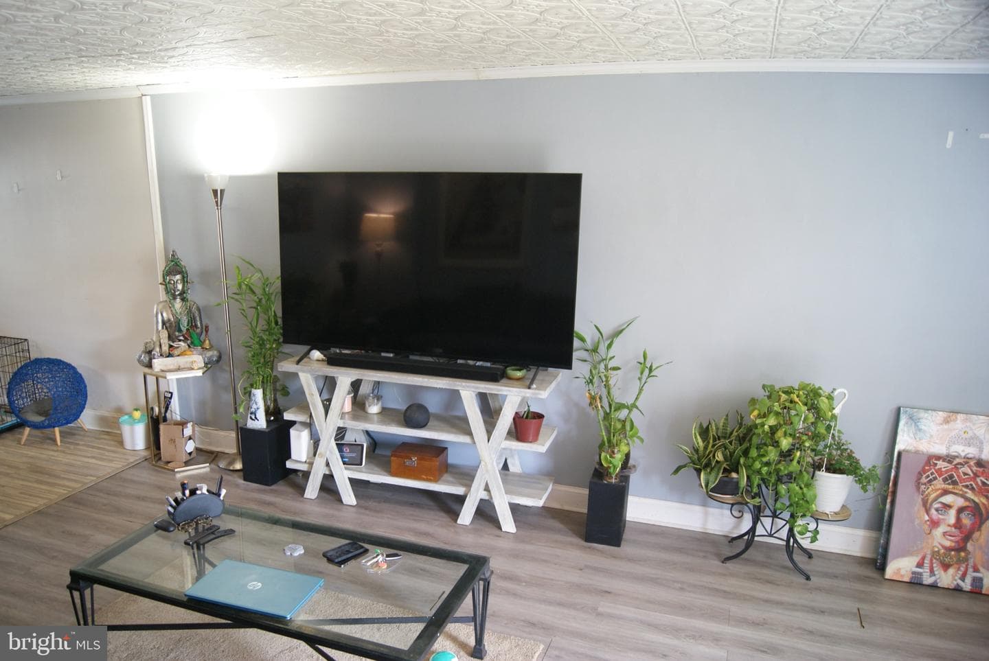 735 Grant Road photo 13