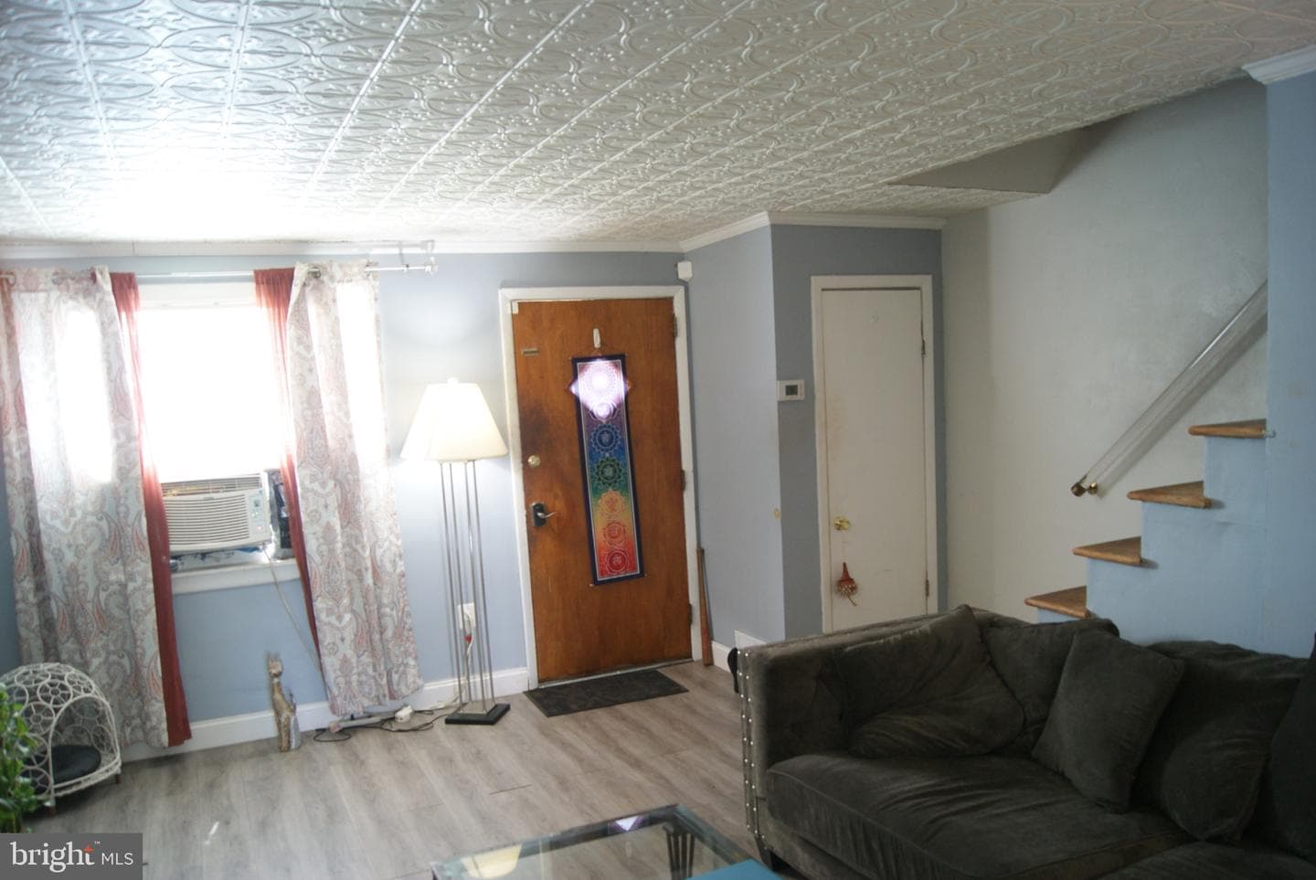 735 Grant Road photo 15