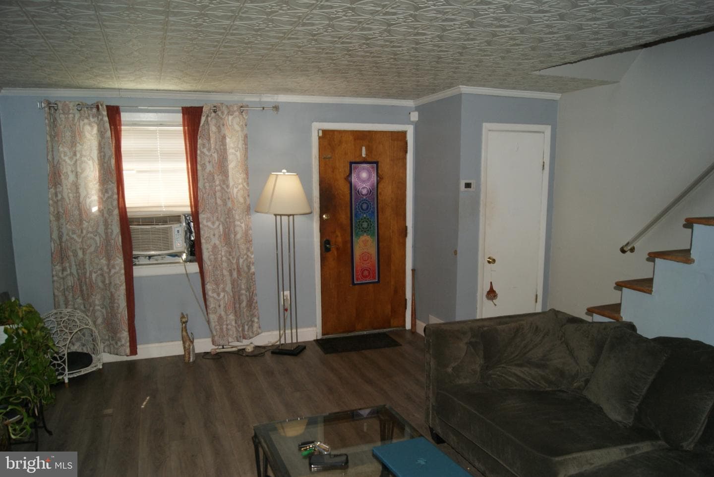 735 Grant Road photo 16