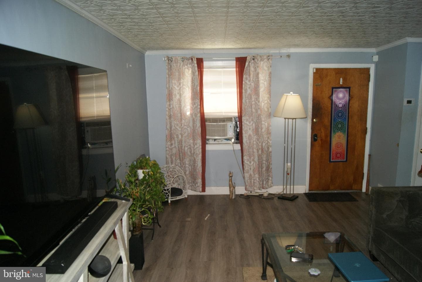 735 Grant Road photo 17