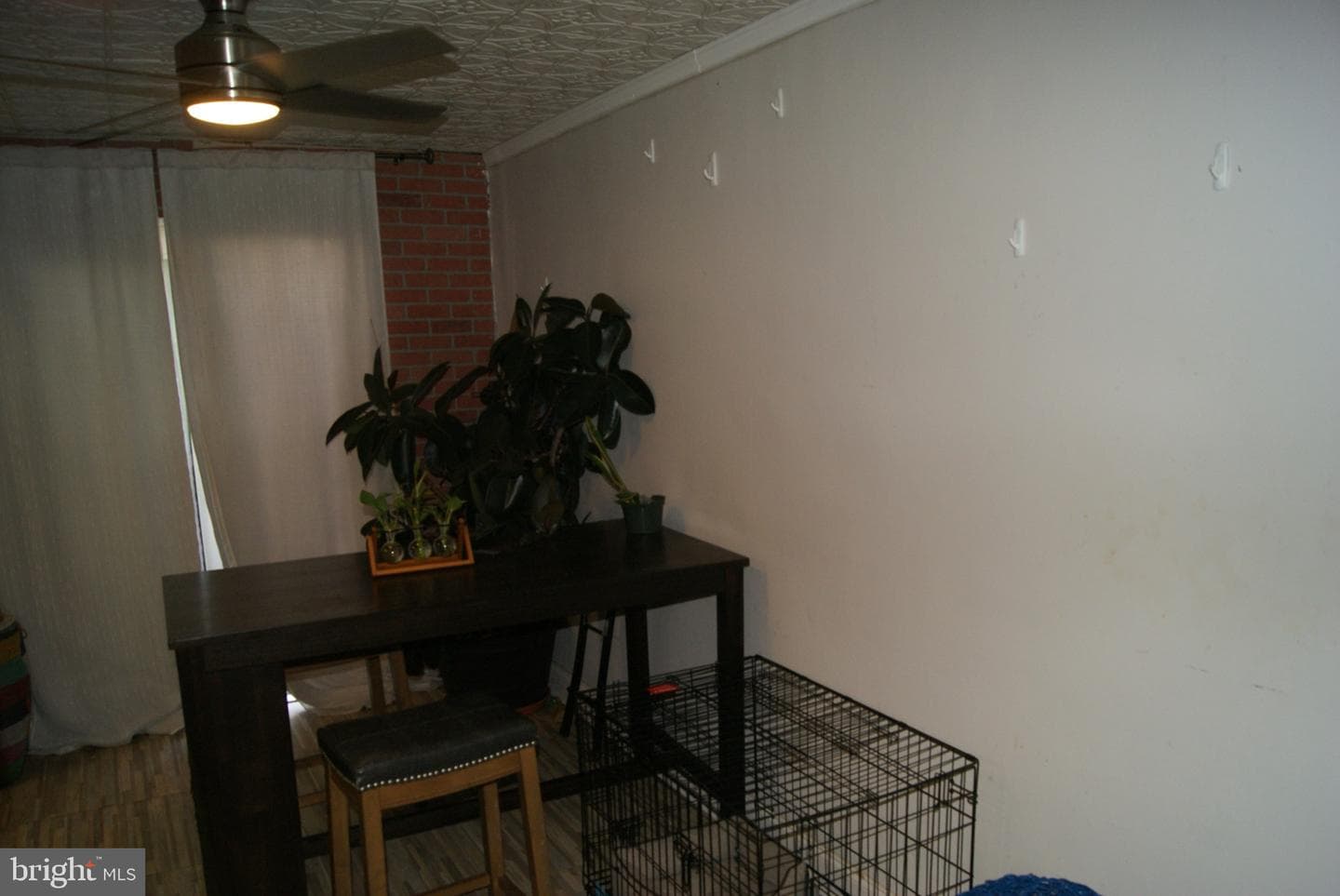 735 Grant Road photo 19