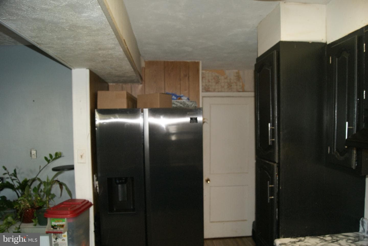 735 Grant Road photo 24