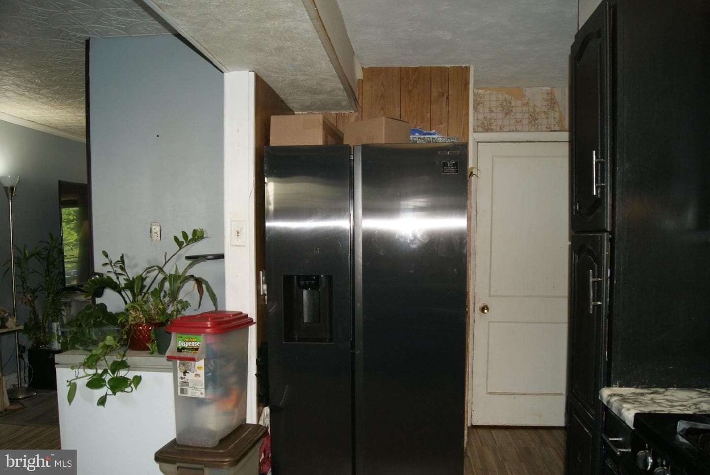 735 Grant Road photo 31