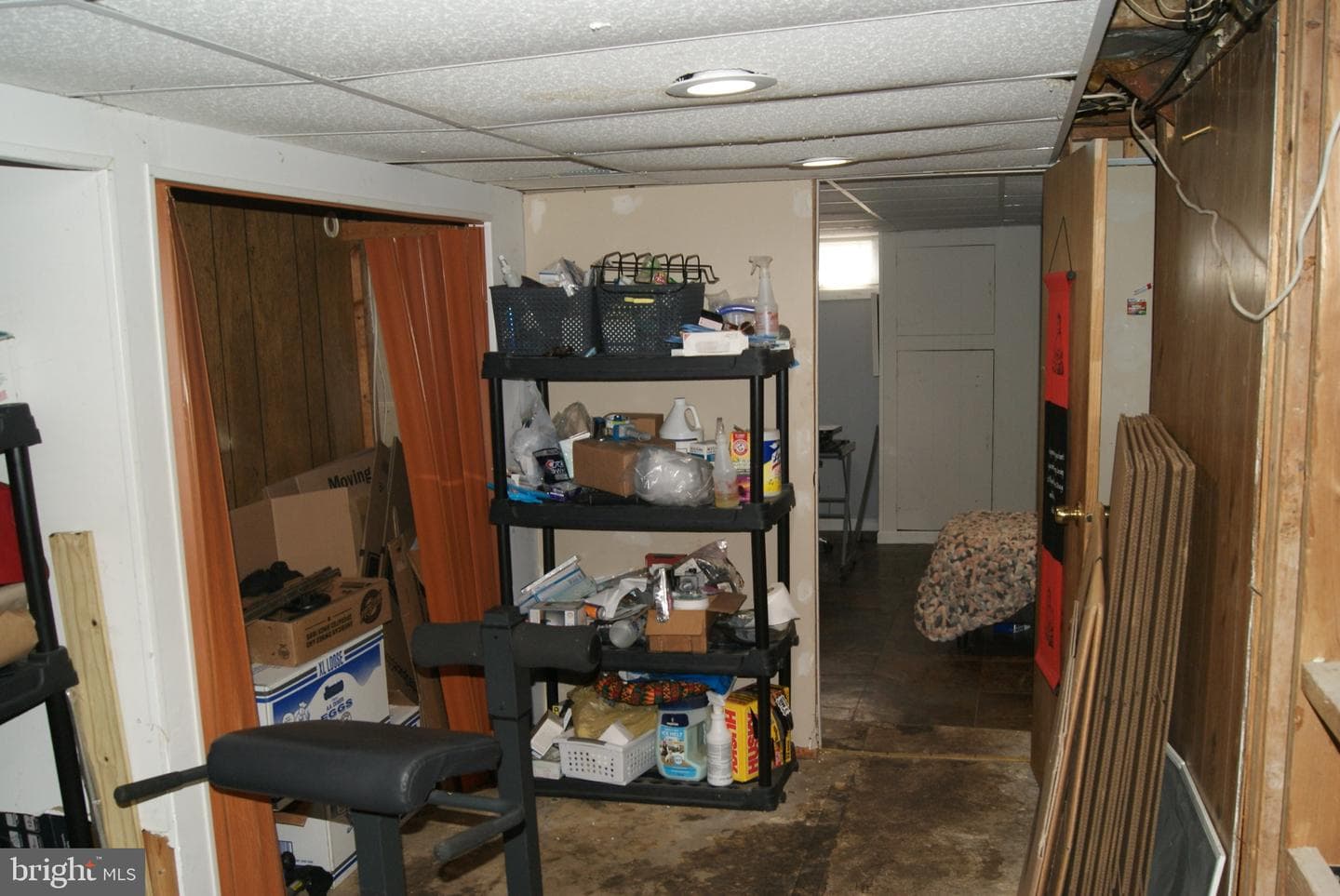 735 Grant Road photo 39