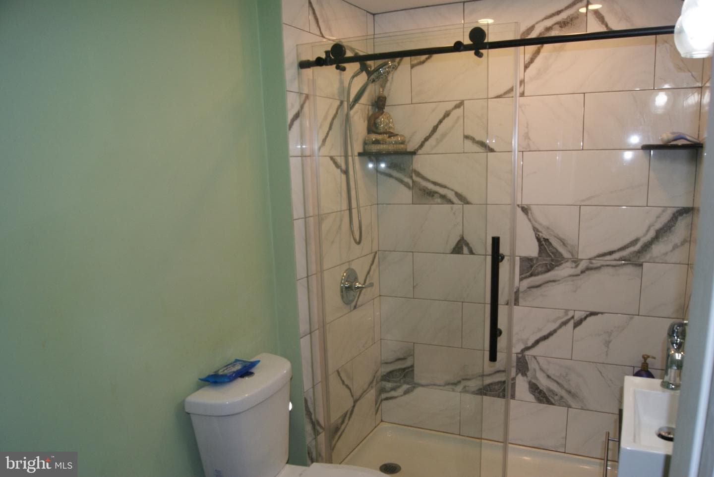735 Grant Road photo 52