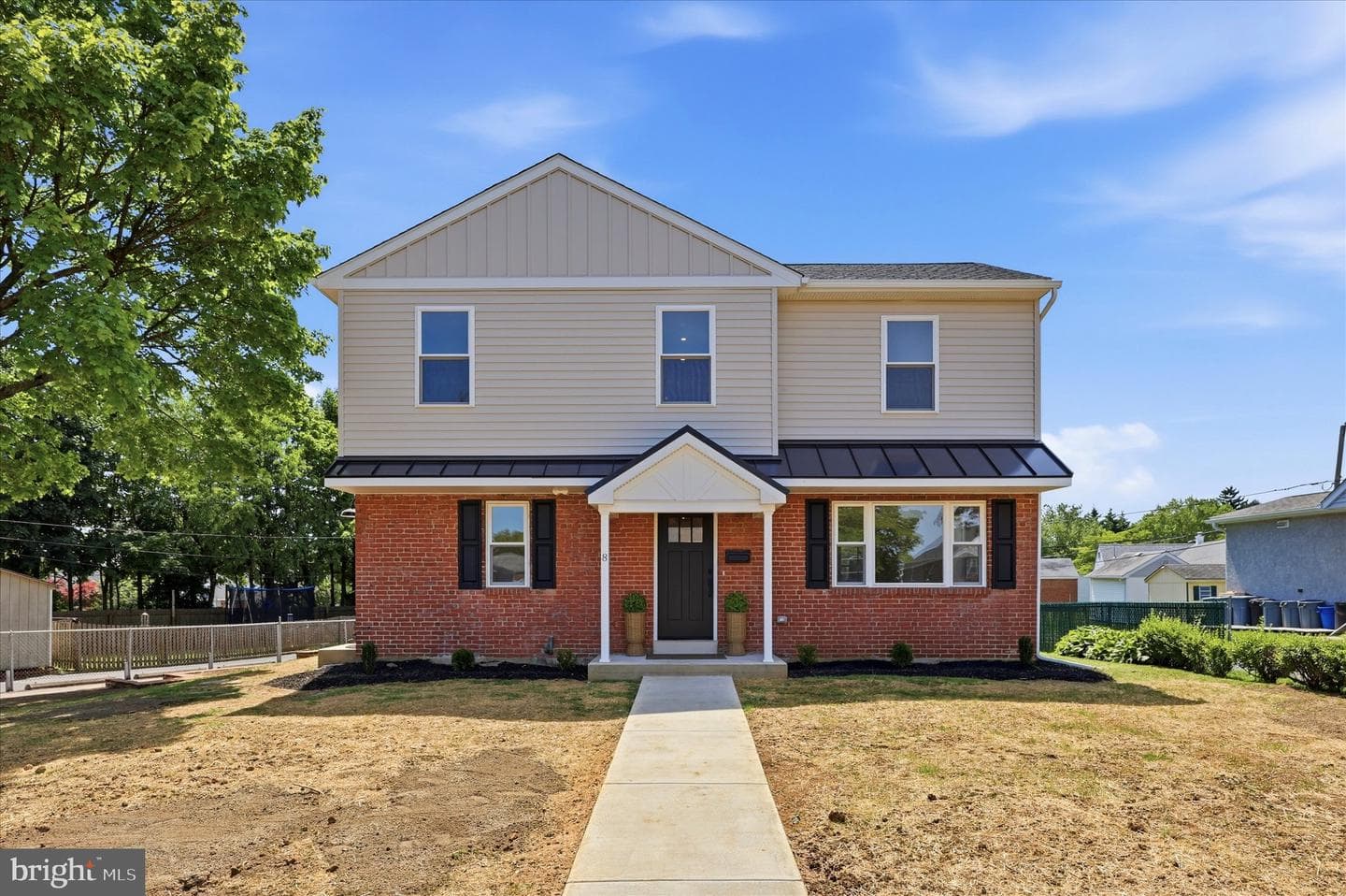 8 James Road, Broomall