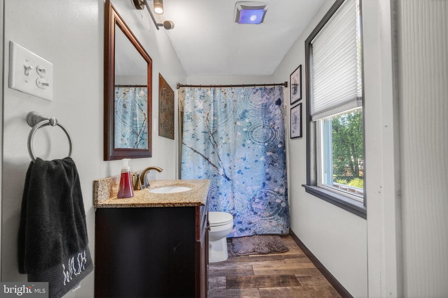 1303 Okiola Avenue photo 11