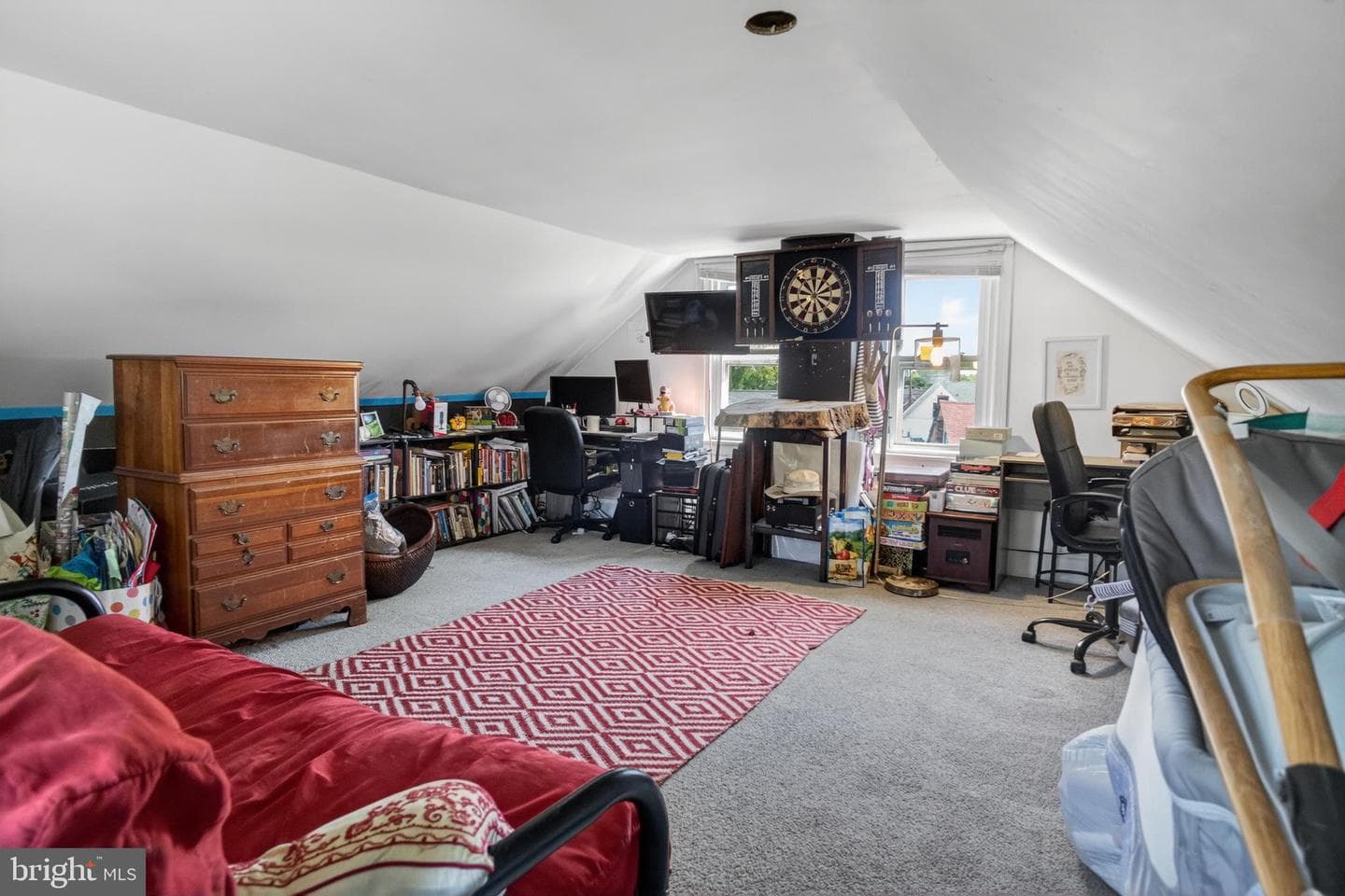1303 Okiola Avenue photo 12