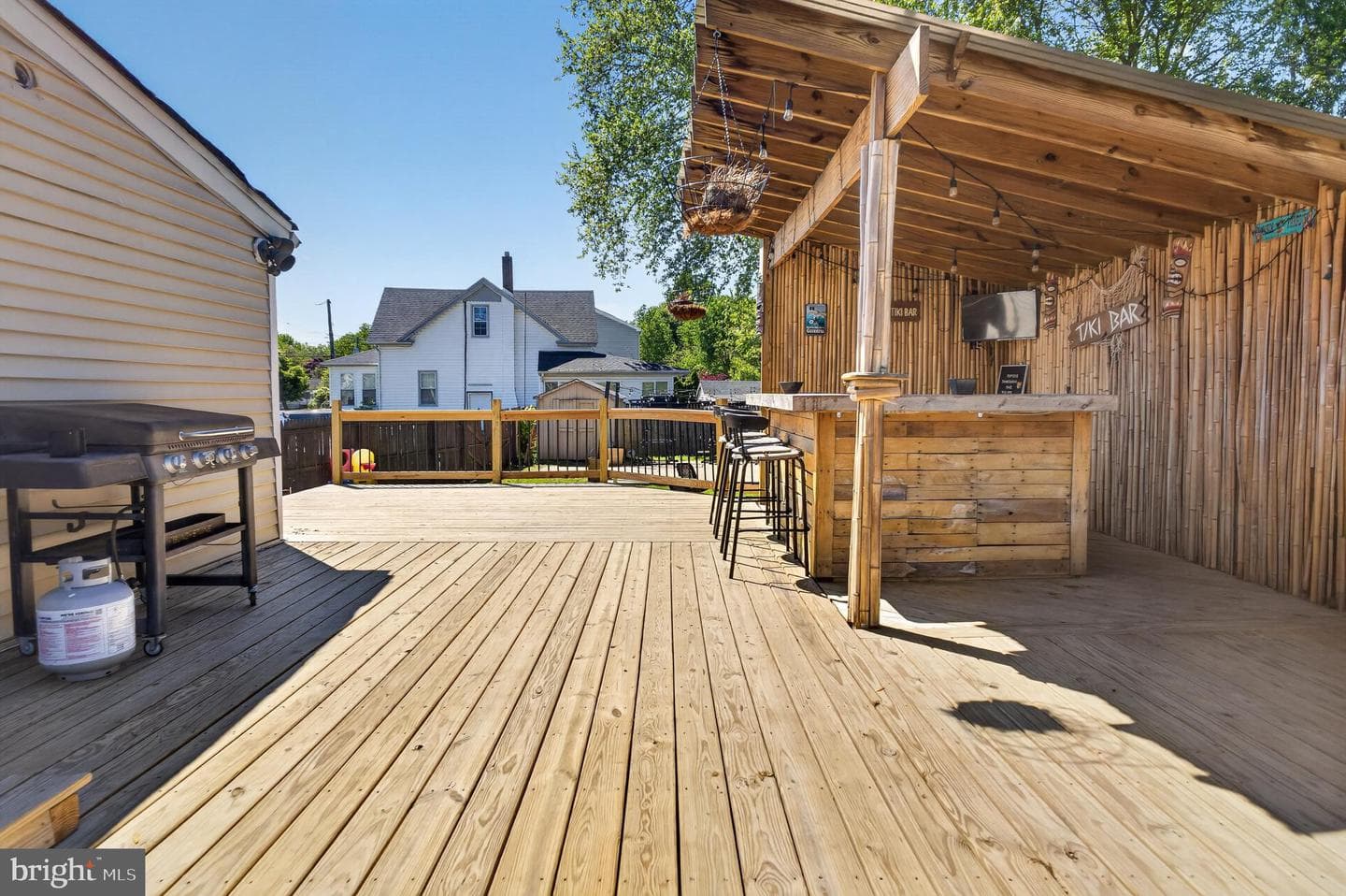1303 Okiola Avenue photo 15