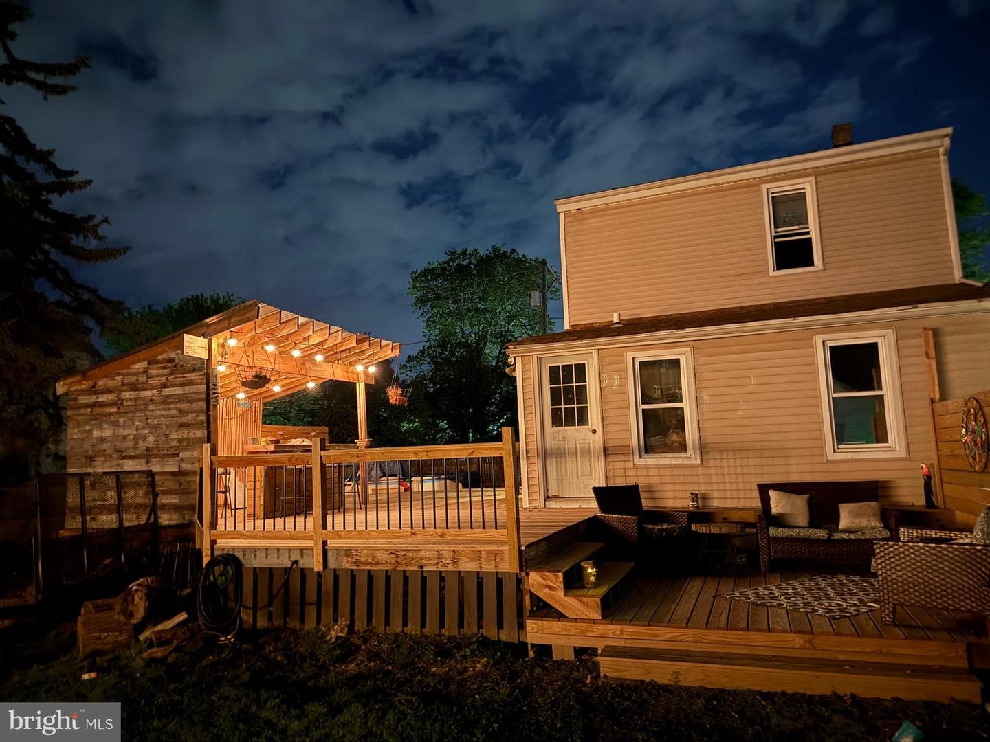 1303 Okiola Avenue photo 17