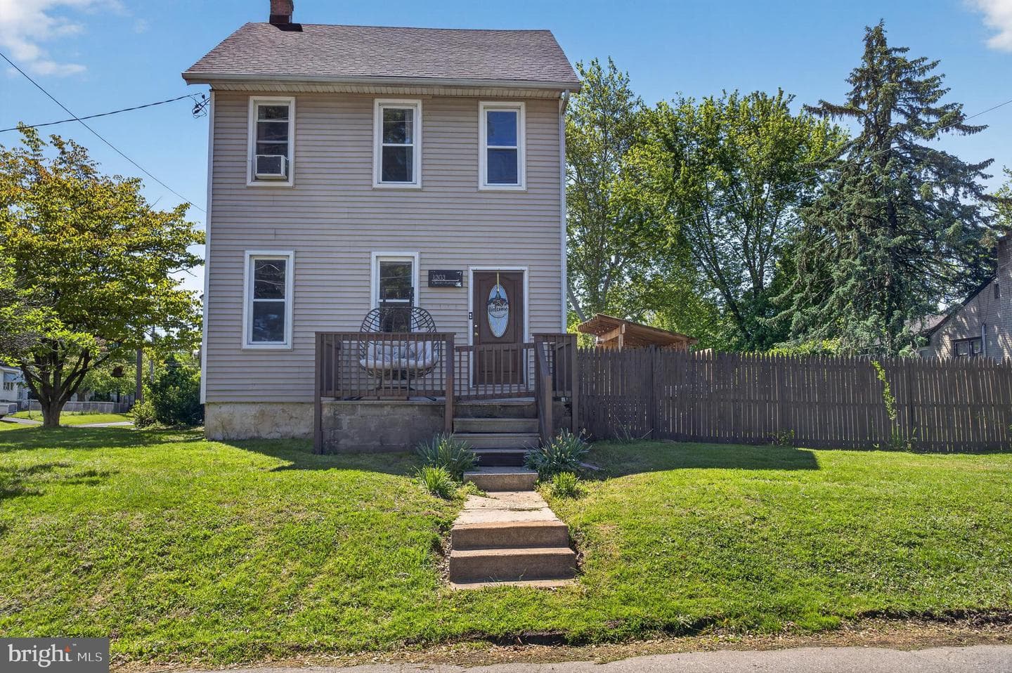 1303 Okiola Avenue photo 19