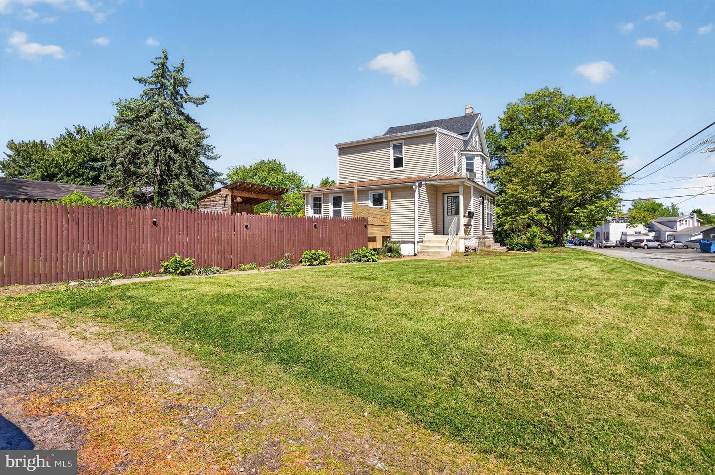 1303 Okiola Avenue photo 20