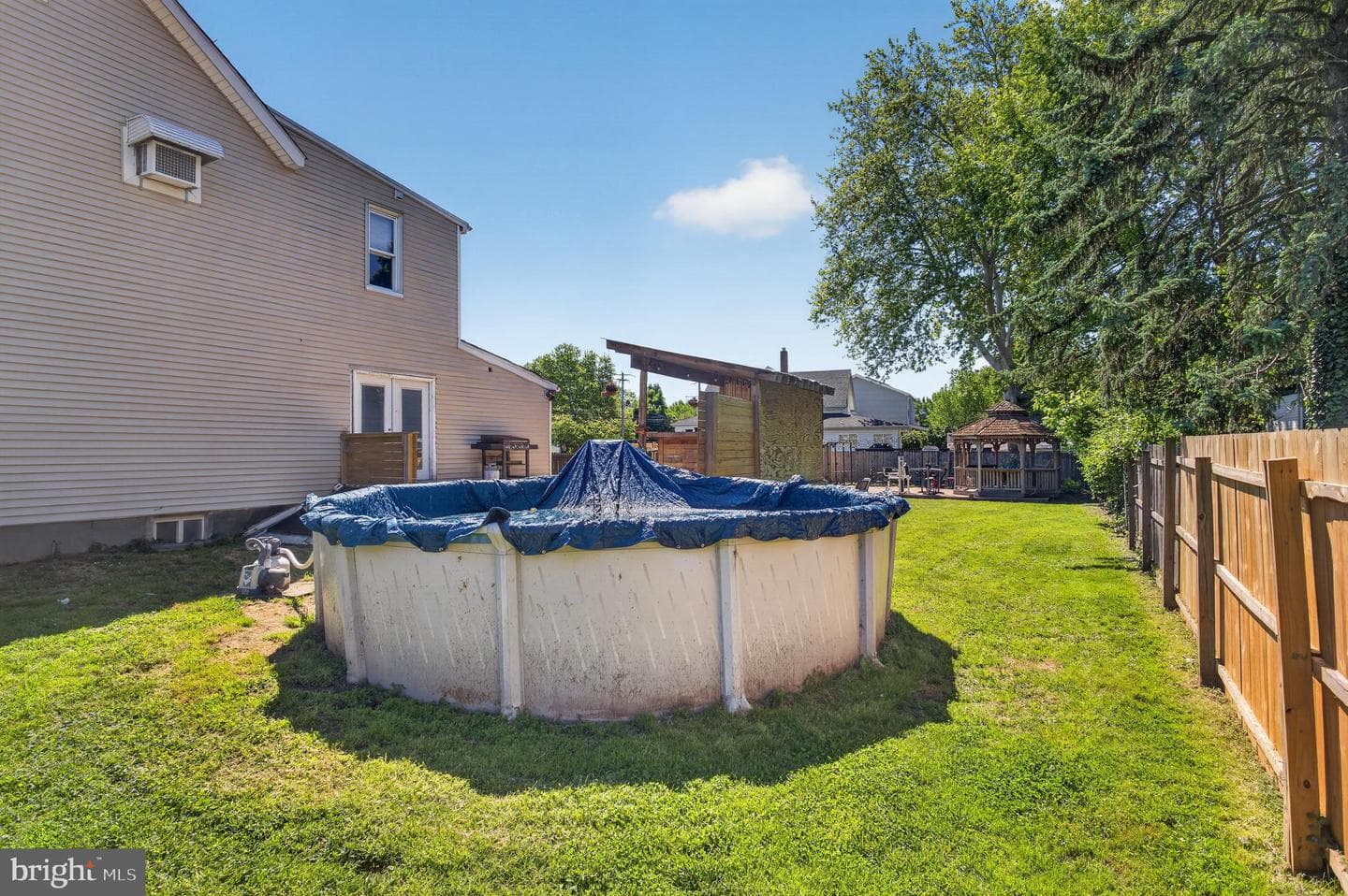 1303 Okiola Avenue photo 21