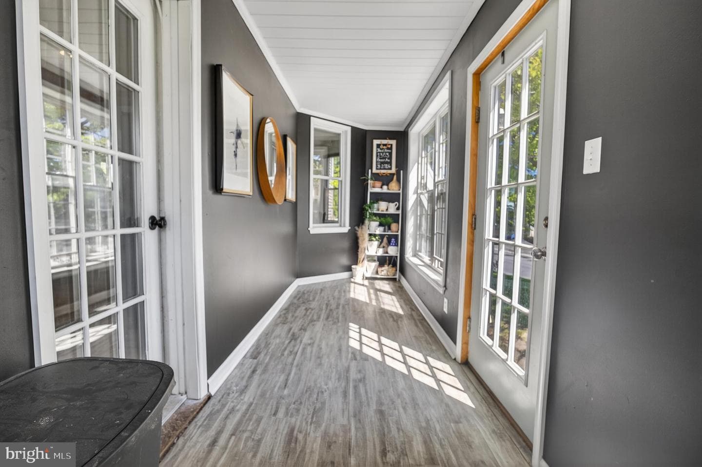 1303 Okiola Avenue photo 3