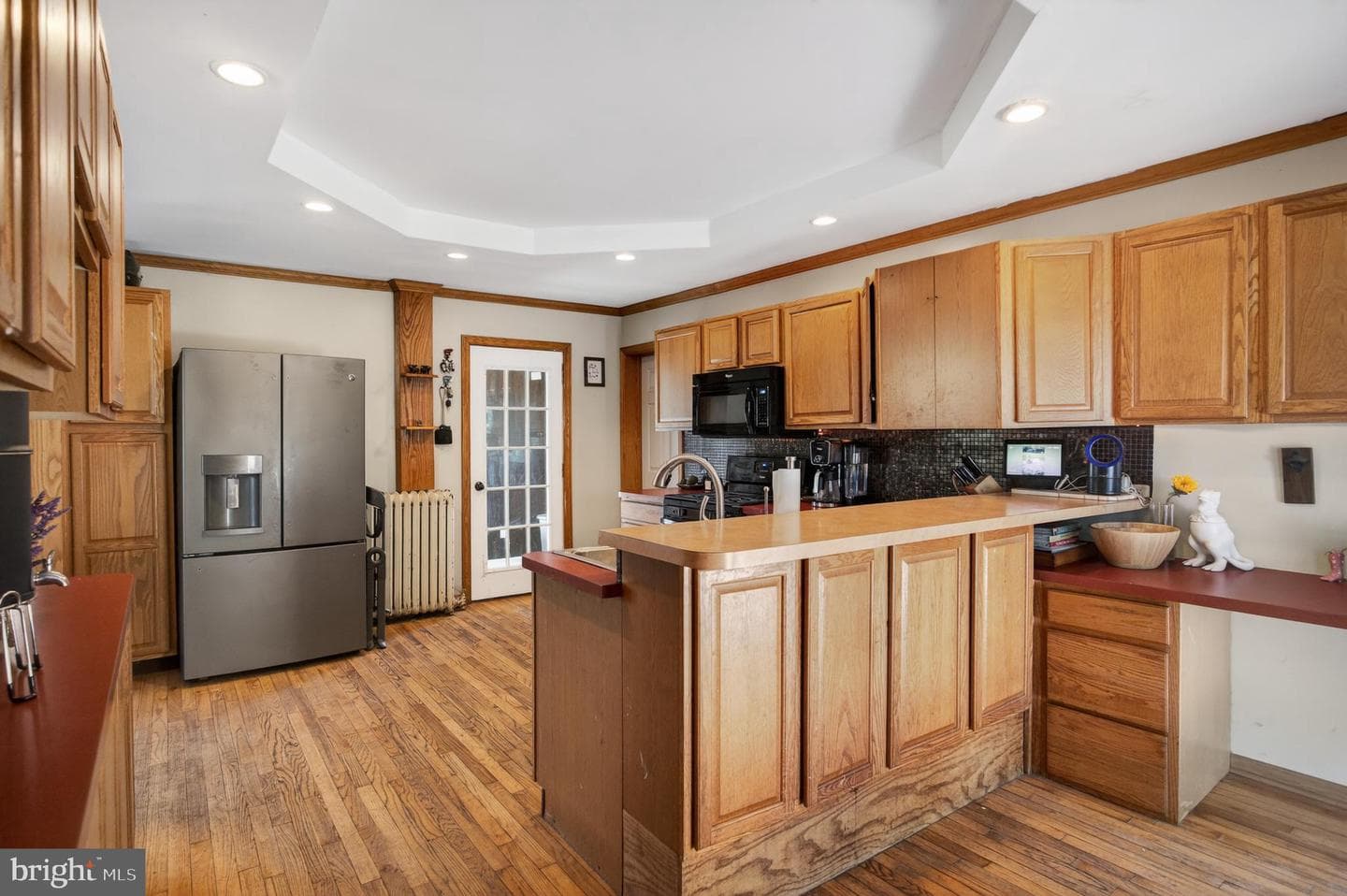 1303 Okiola Avenue photo 4