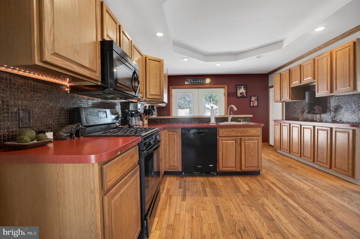 1303 Okiola Avenue photo 5
