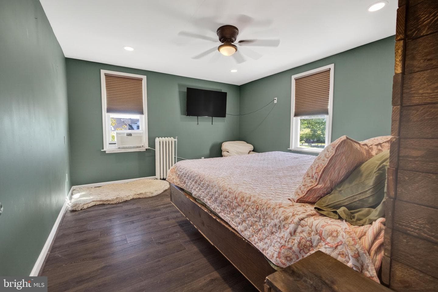 1303 Okiola Avenue photo 8